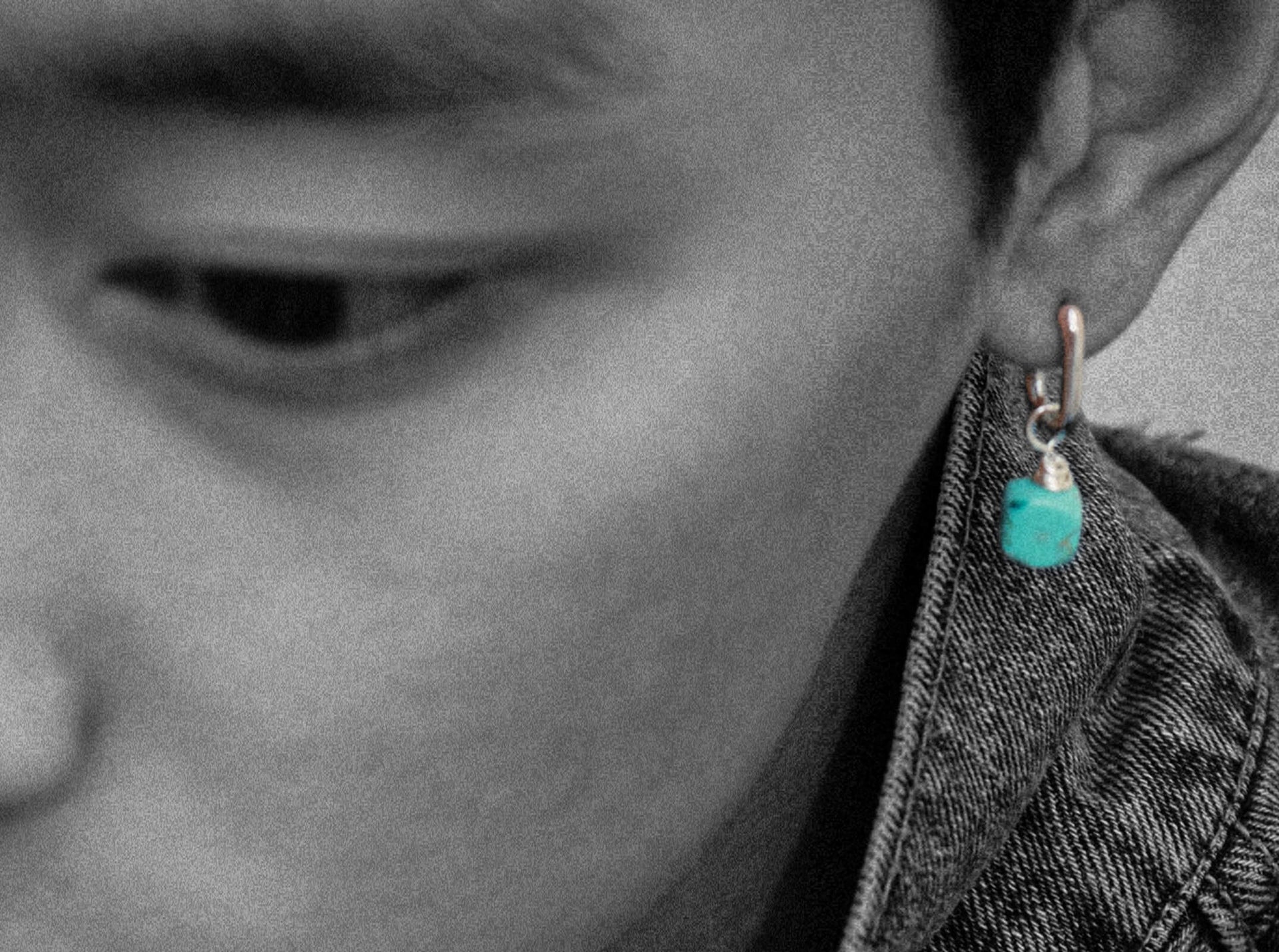 Earring