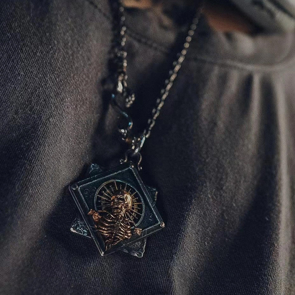 pendant