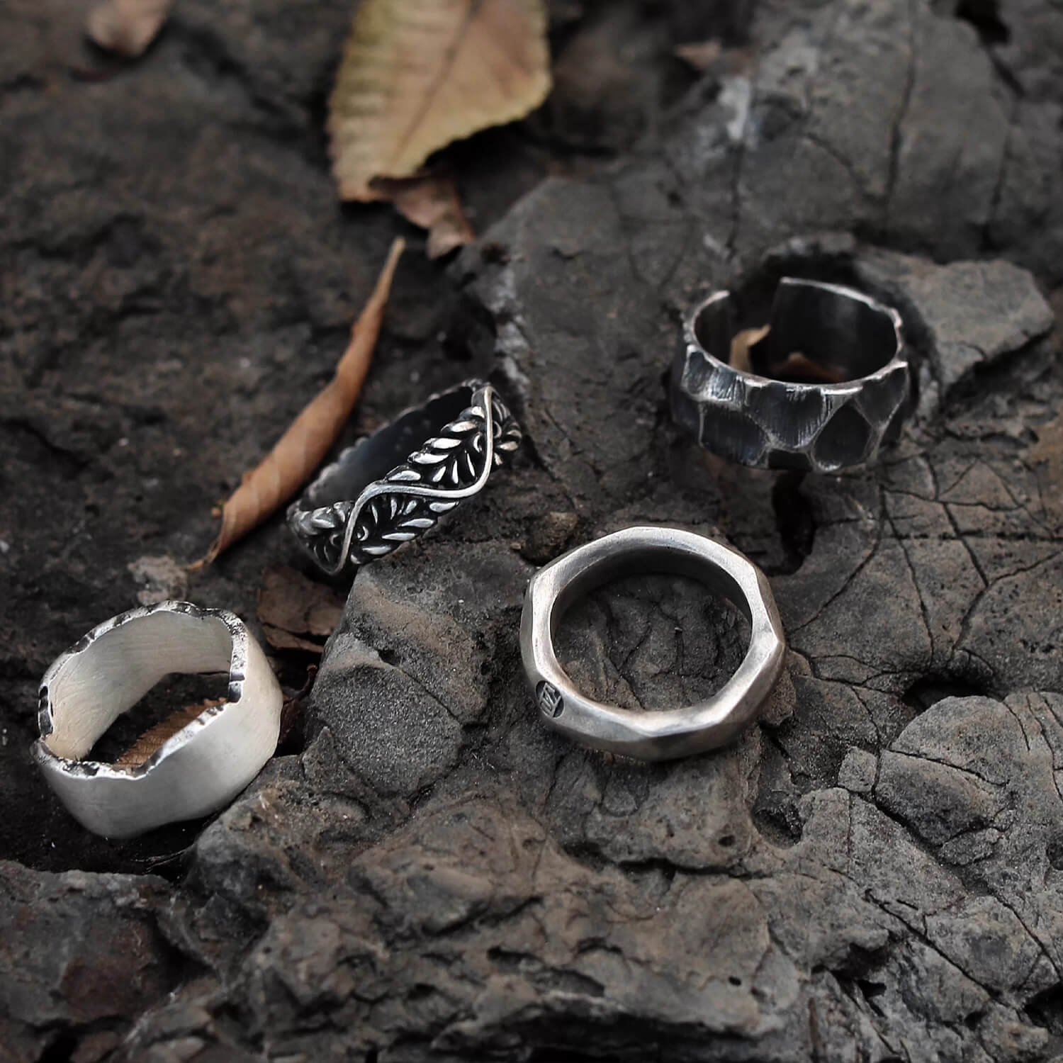 Ring
